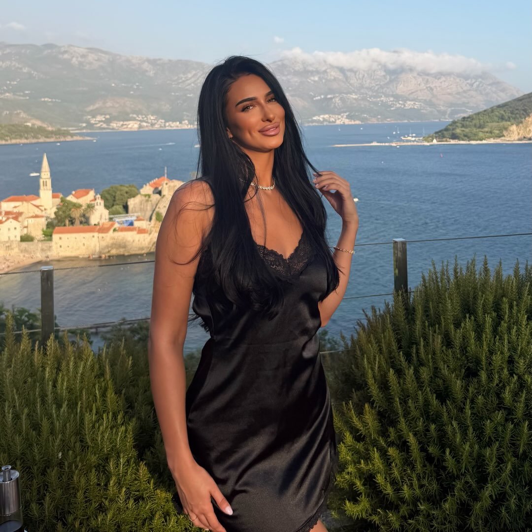 Instagram Profilbild von hana.secerovic
