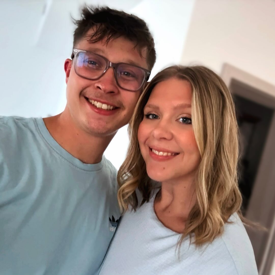 Instagram Profilbild von l_aura147