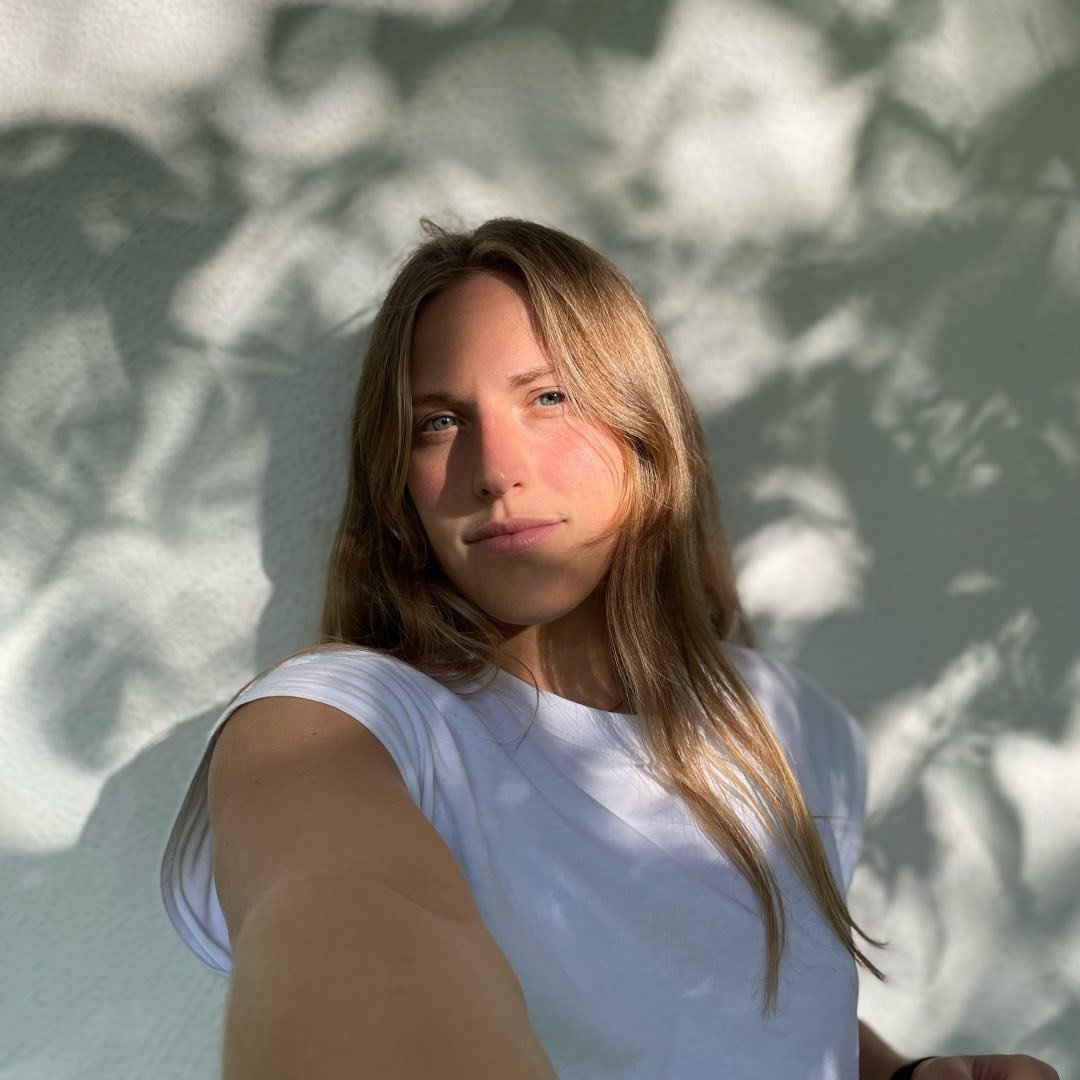 Instagram Profilbild von joylinawick