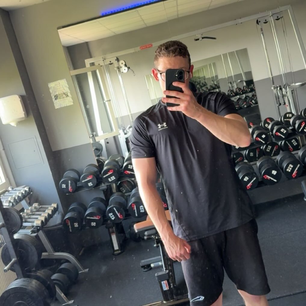 Instagram Profilbild von basti5812