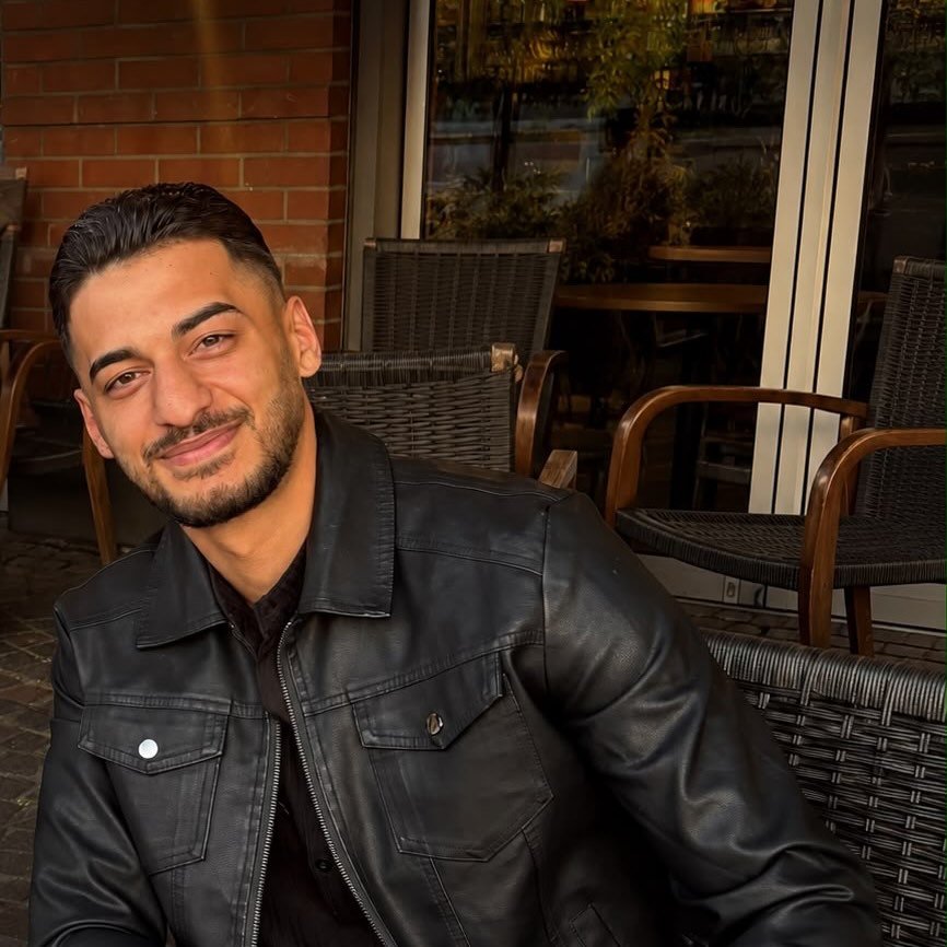 Instagram Profilbild von 46yilo