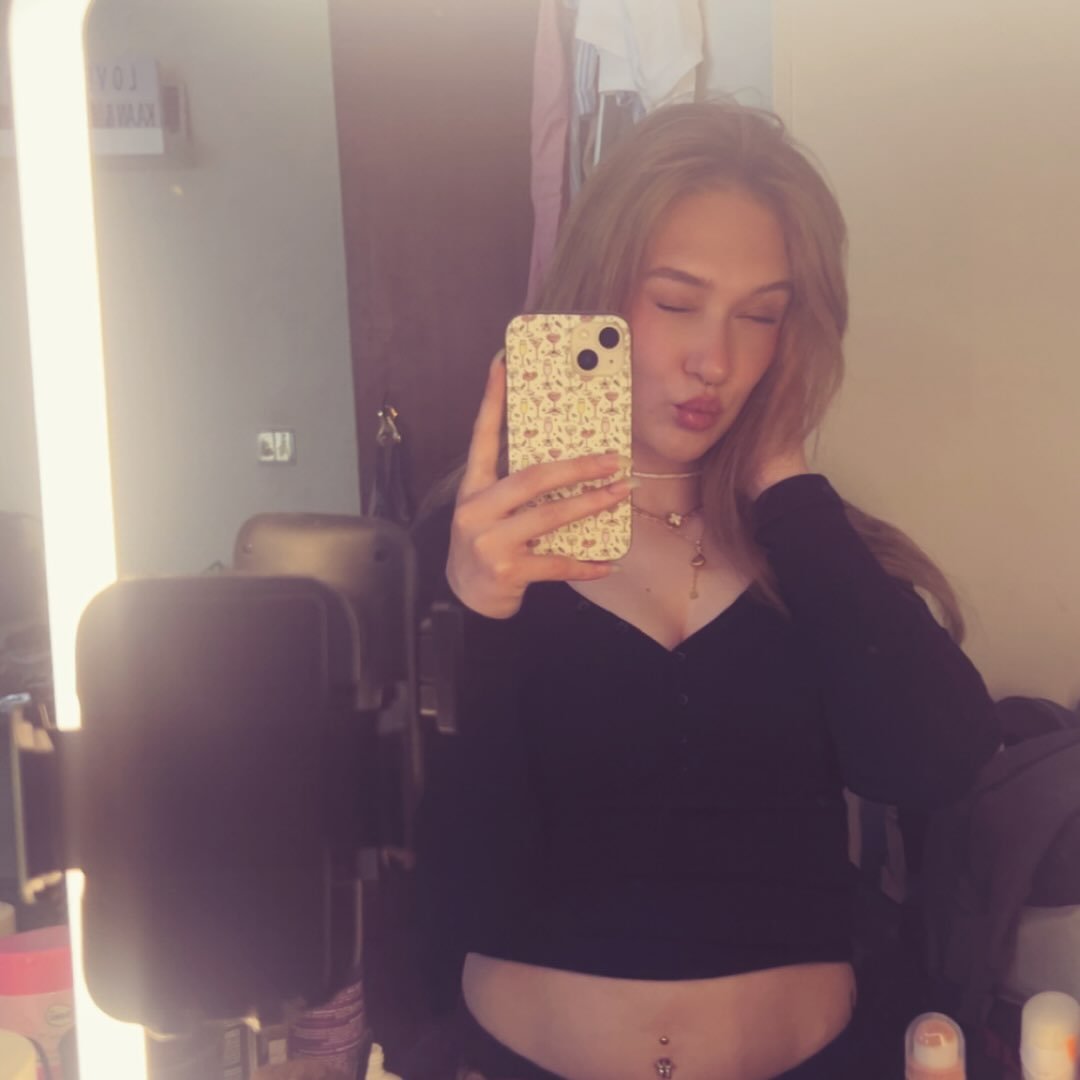 Instagram Profilbild von lisawutz_