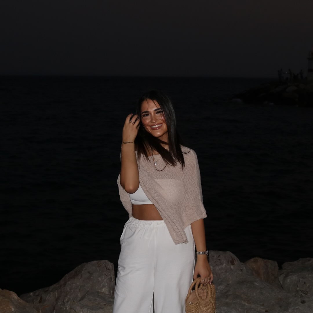 Instagram Profilbild von sarabsyik
