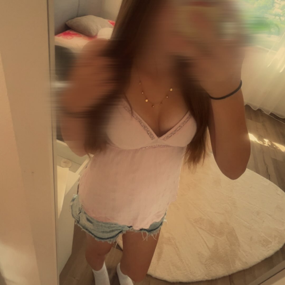 Instagram Profilbild von marie_hoeppler