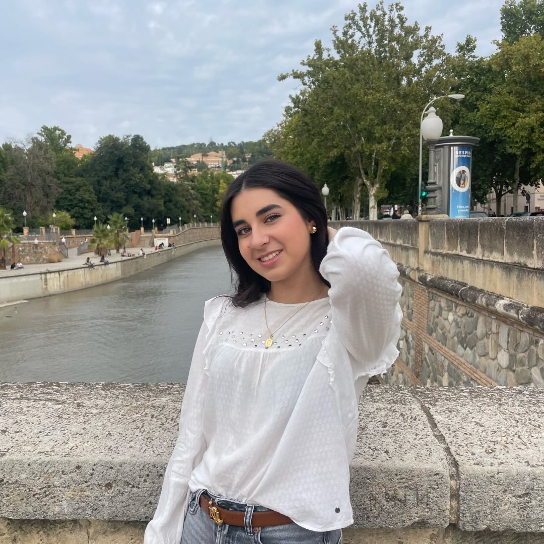 Instagram Profilbild von victoriia.25