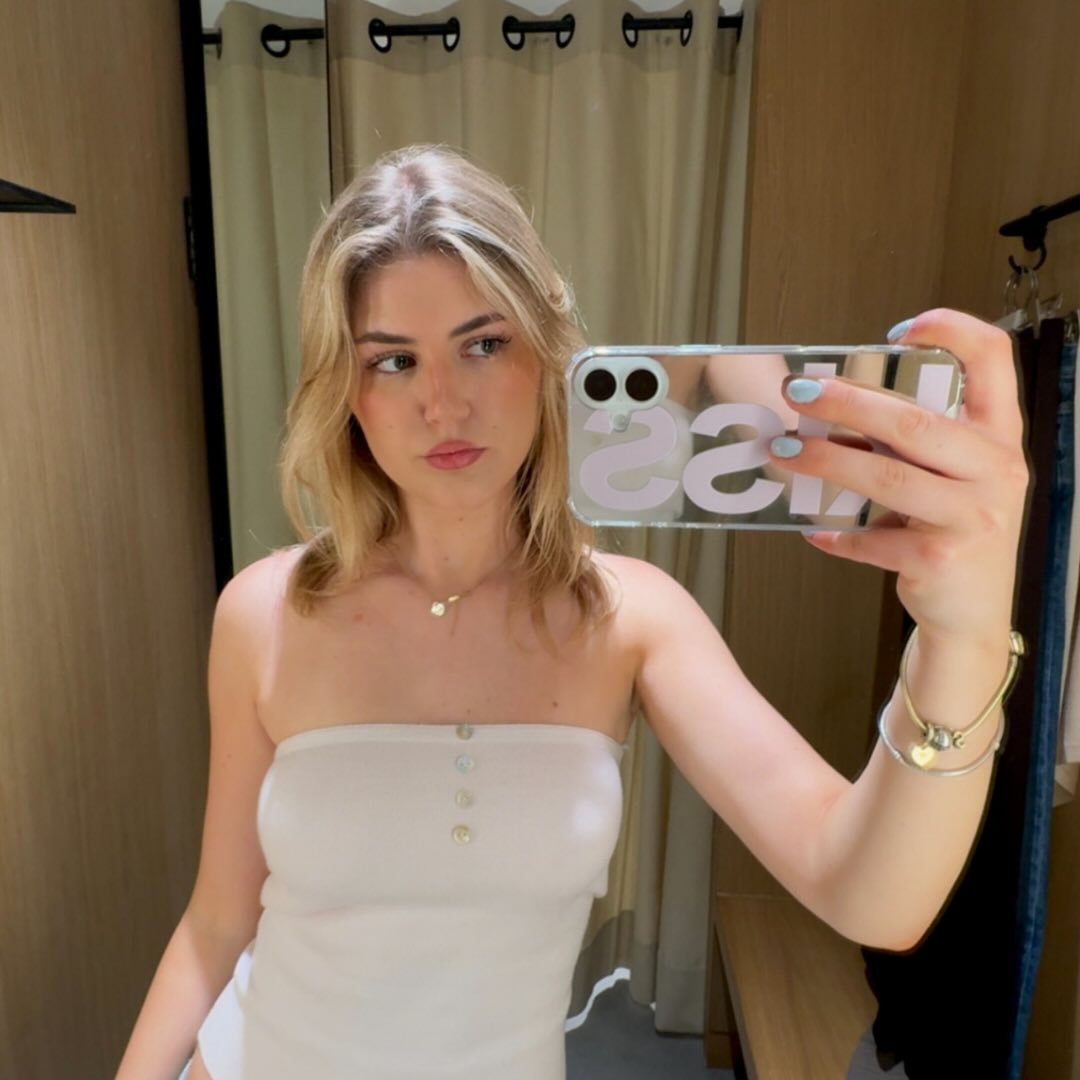 Instagram Profilbild von sarajjuli