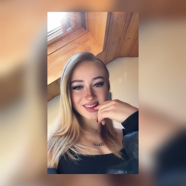 Instagram Profilbild von a.ana.staciaa
