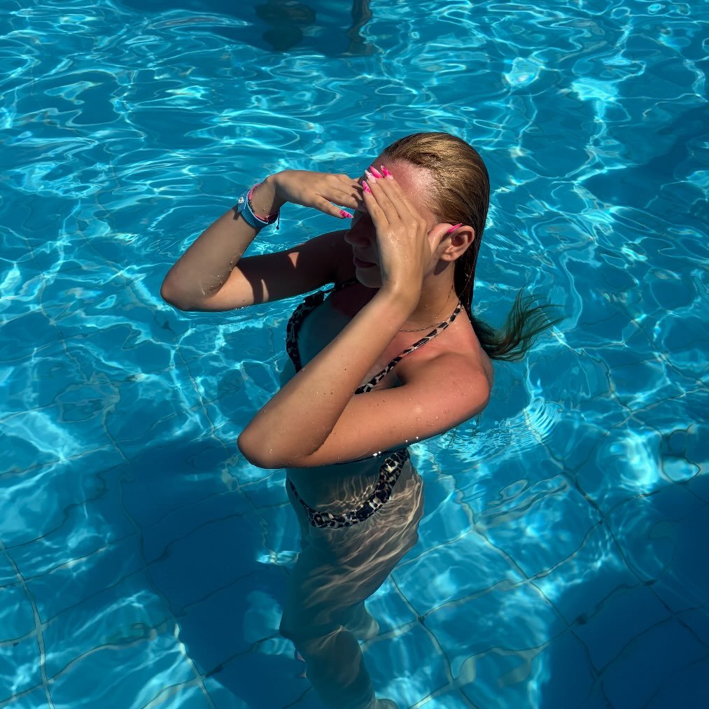 Instagram Profilbild von salacinskaa_