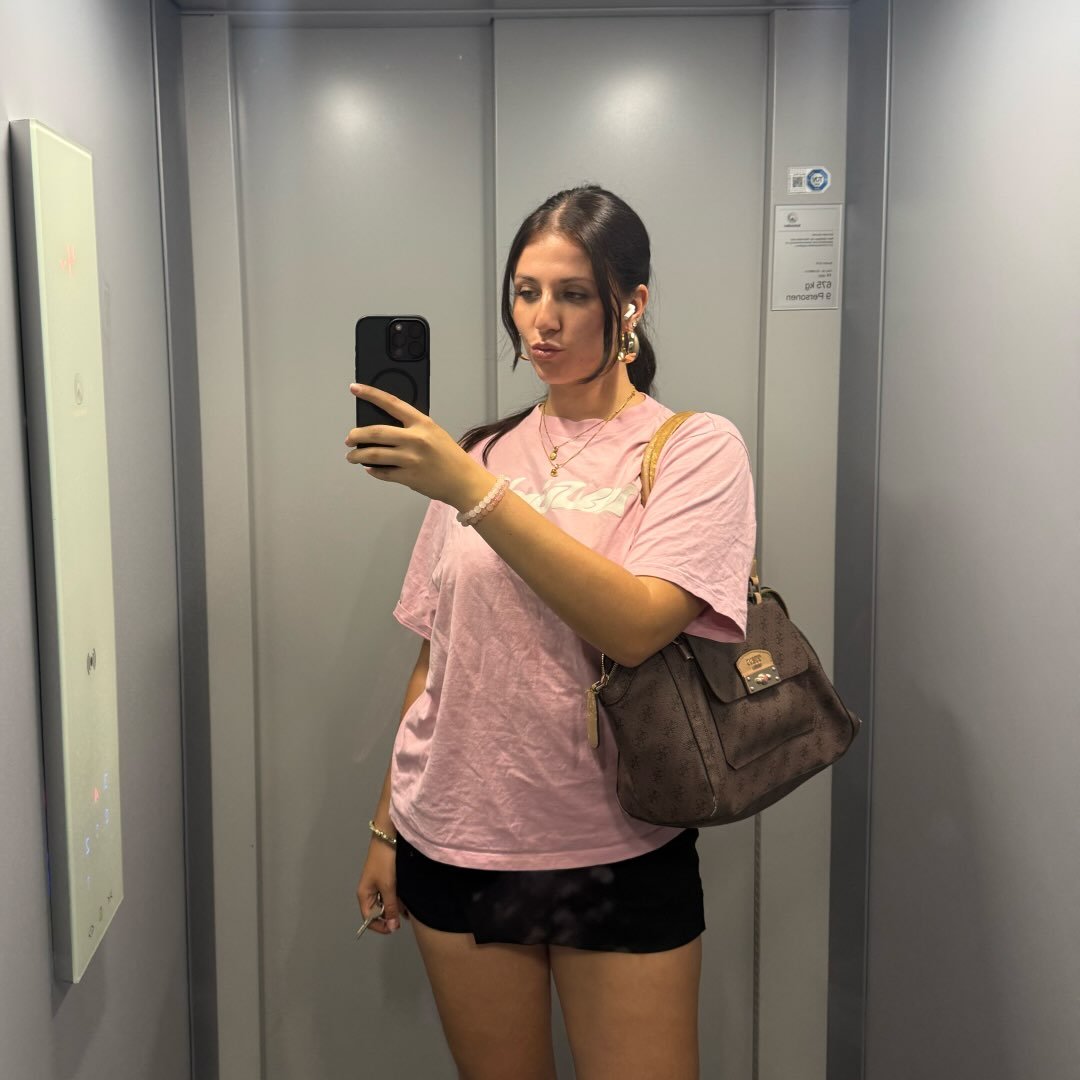 Instagram Profilbild von janasrbb