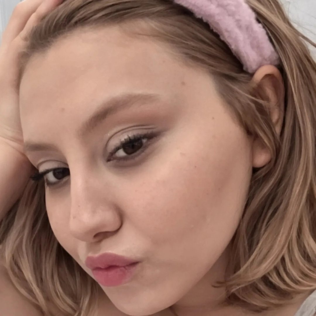 Instagram Profilbild von nagihanayssse