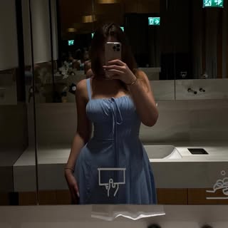 Instagram Profilbild von leoniecelestina