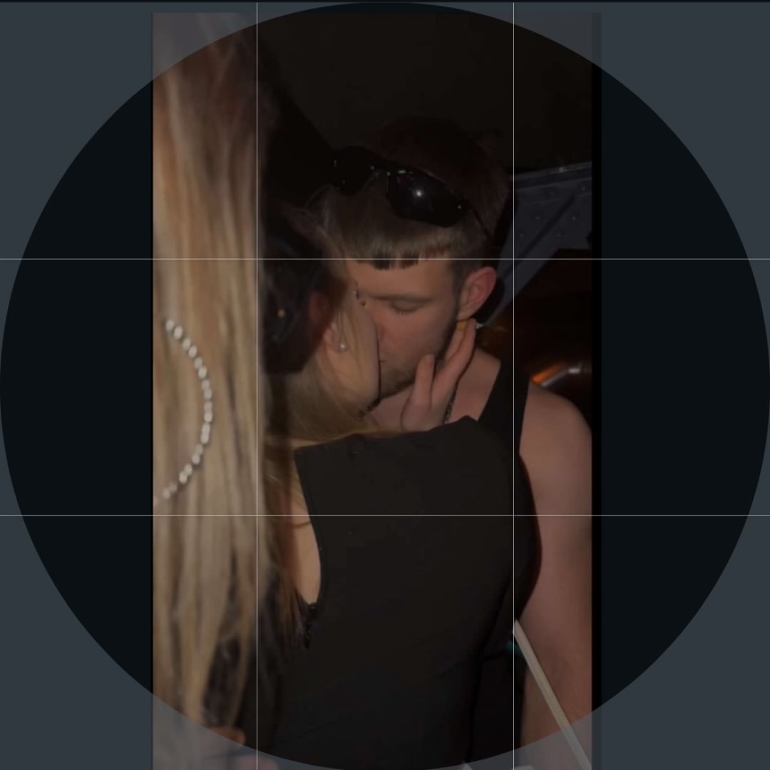 Instagram Profilbild von salomee.sturm