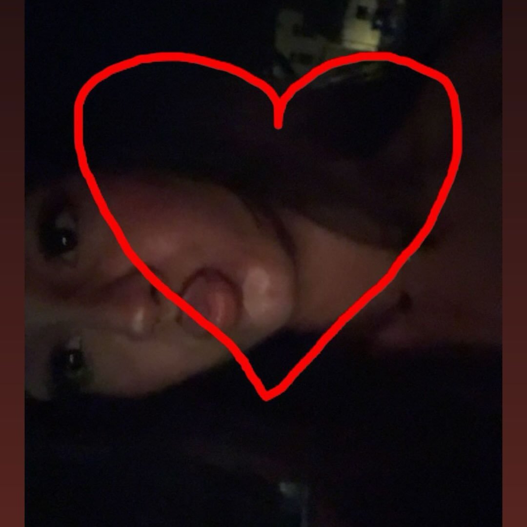 Instagram Profilbild von rojdasacik