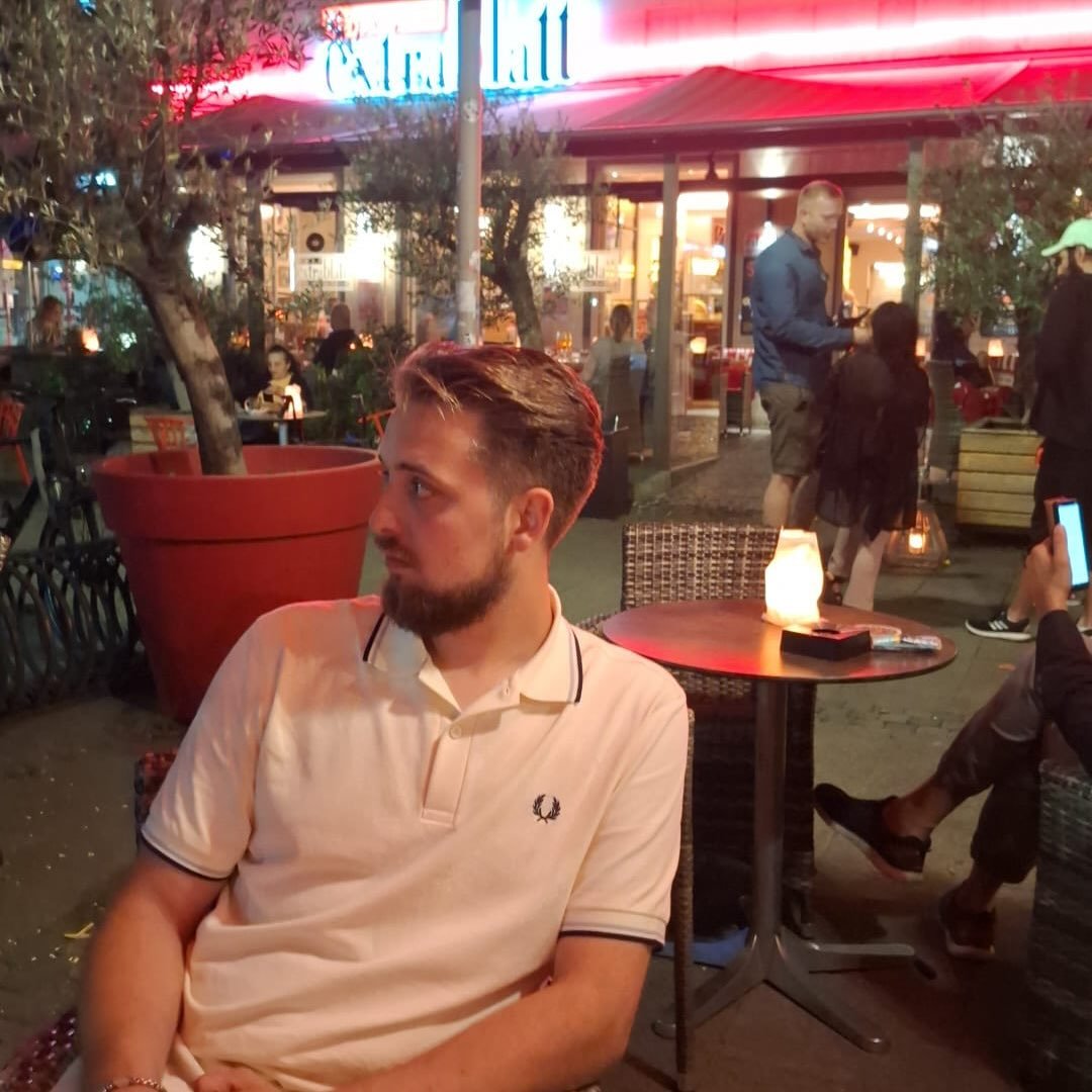 Instagram Profilbild von pierre.sxh