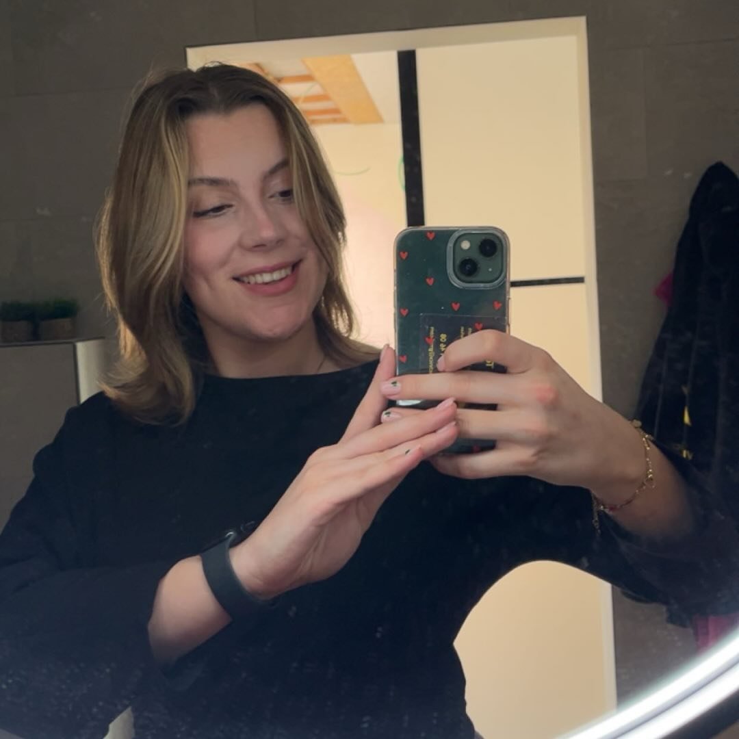 Instagram Profilbild von jozefienvg.1