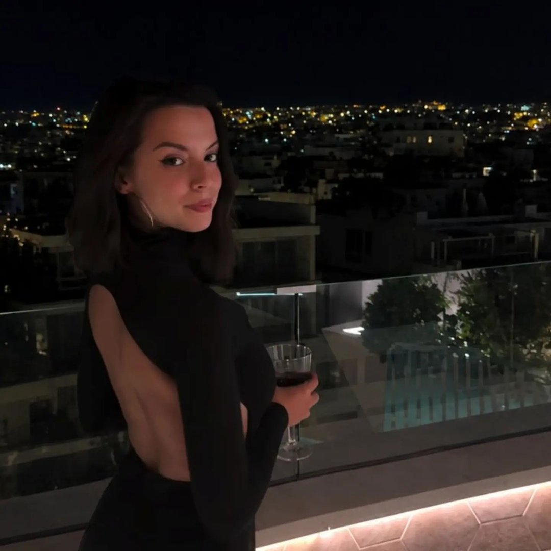 Instagram Profilbild von chrysapz