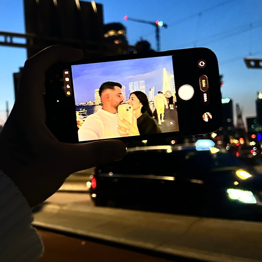 Instagram Profilbild von ev1n72