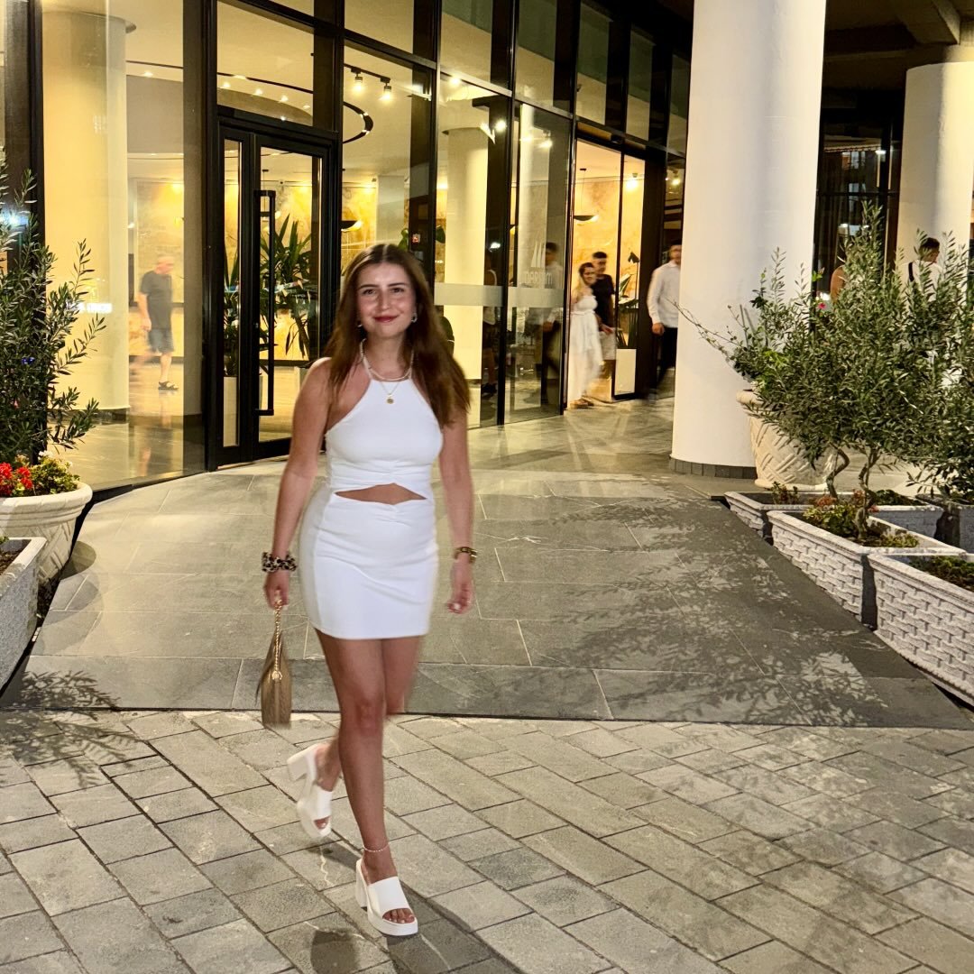 Instagram Profilbild von albinakrsnqii