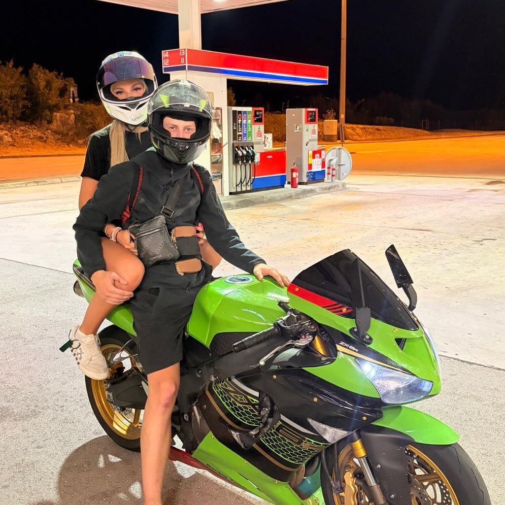 Instagram Profilbild von b_budic7