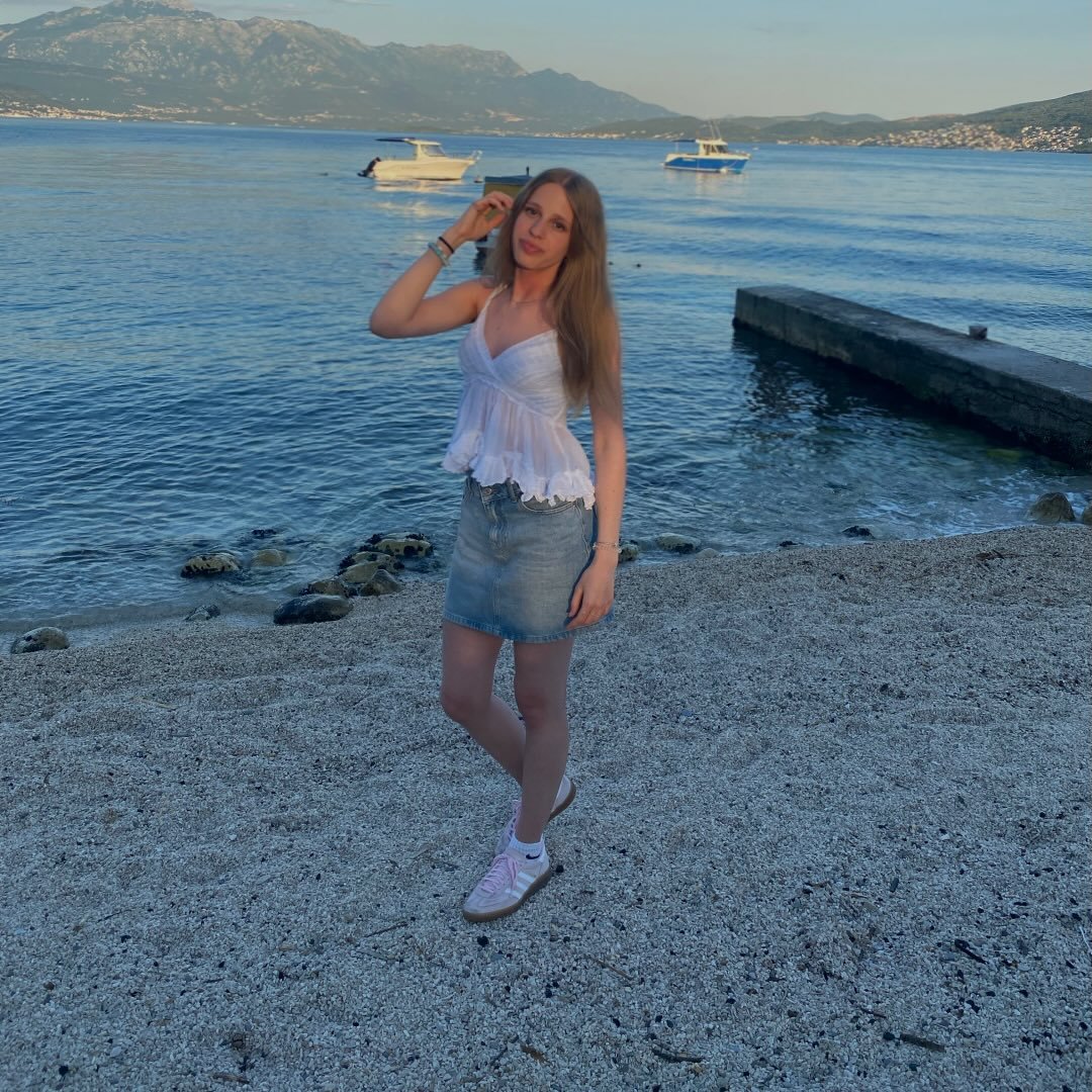 Instagram Profilbild von annaa_0905