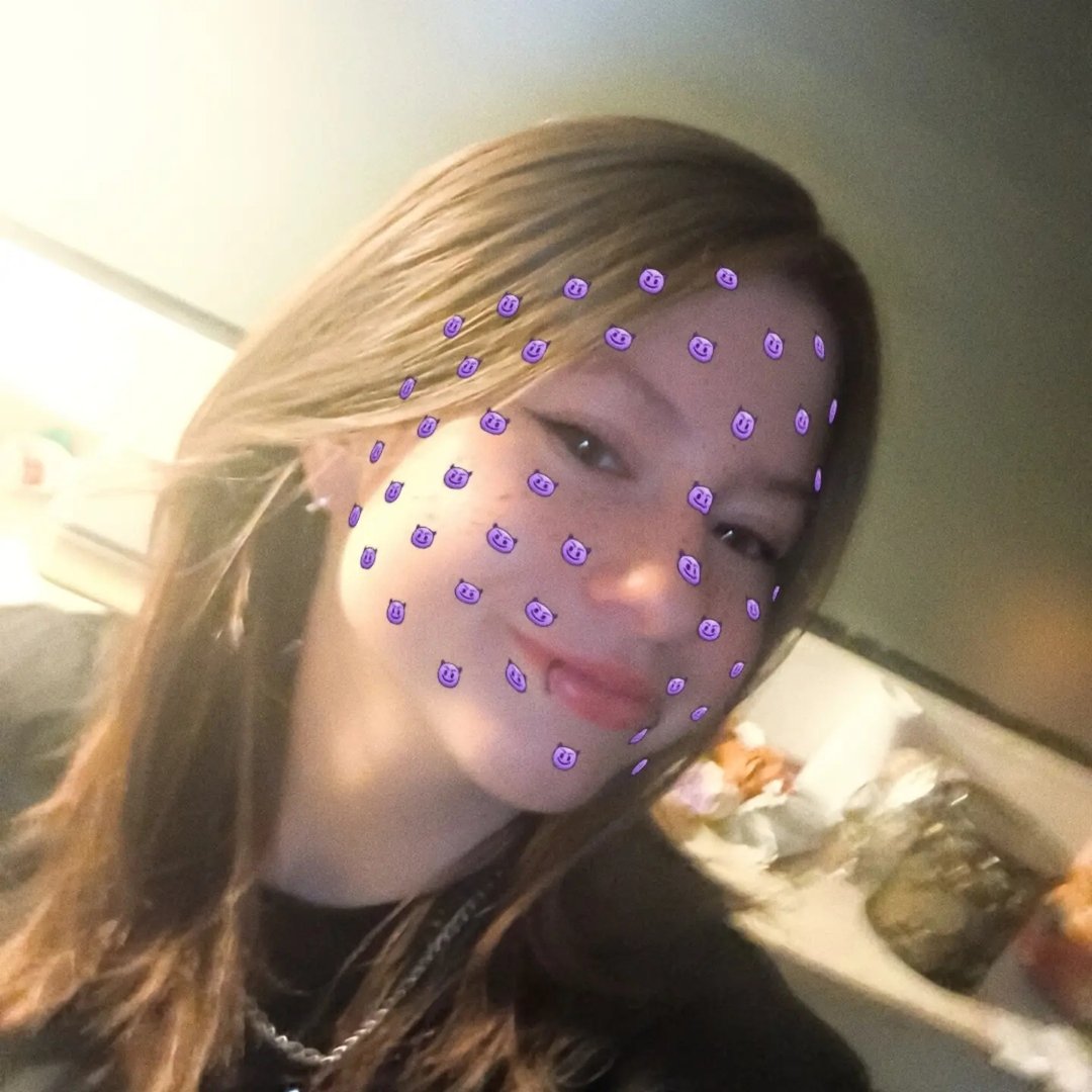 Instagram Profilbild von boertheyra