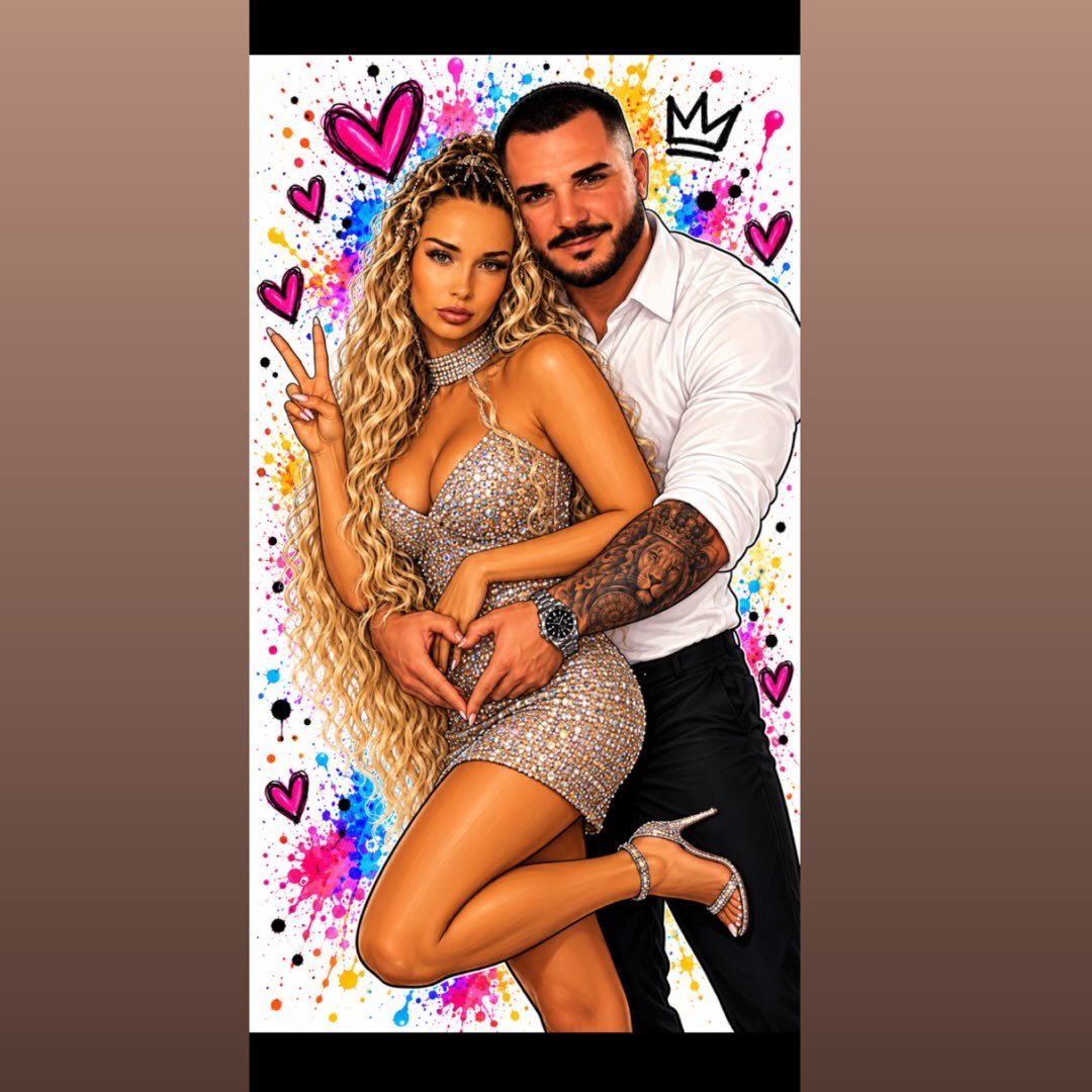 Instagram Profilbild von rose12.12.1992