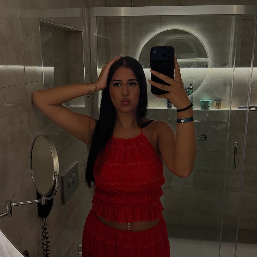 Instagram Profilbild von beyzo68