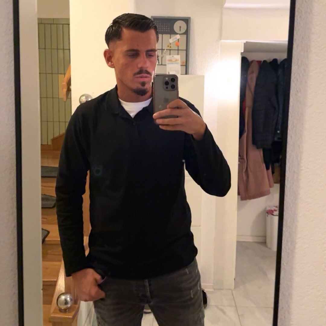 Instagram Profilbild von samid.ktv