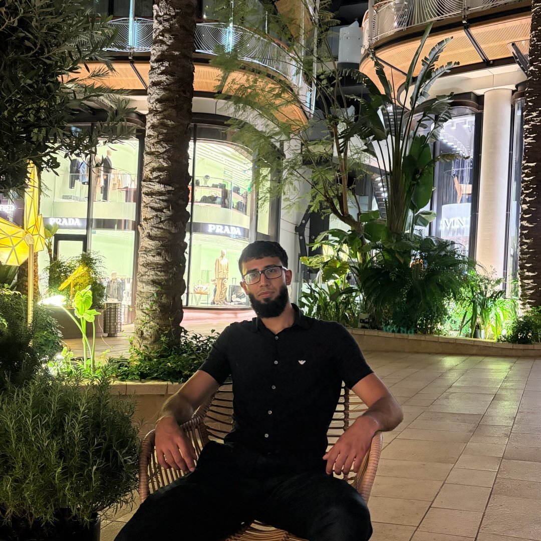Instagram Profilbild von 77pako