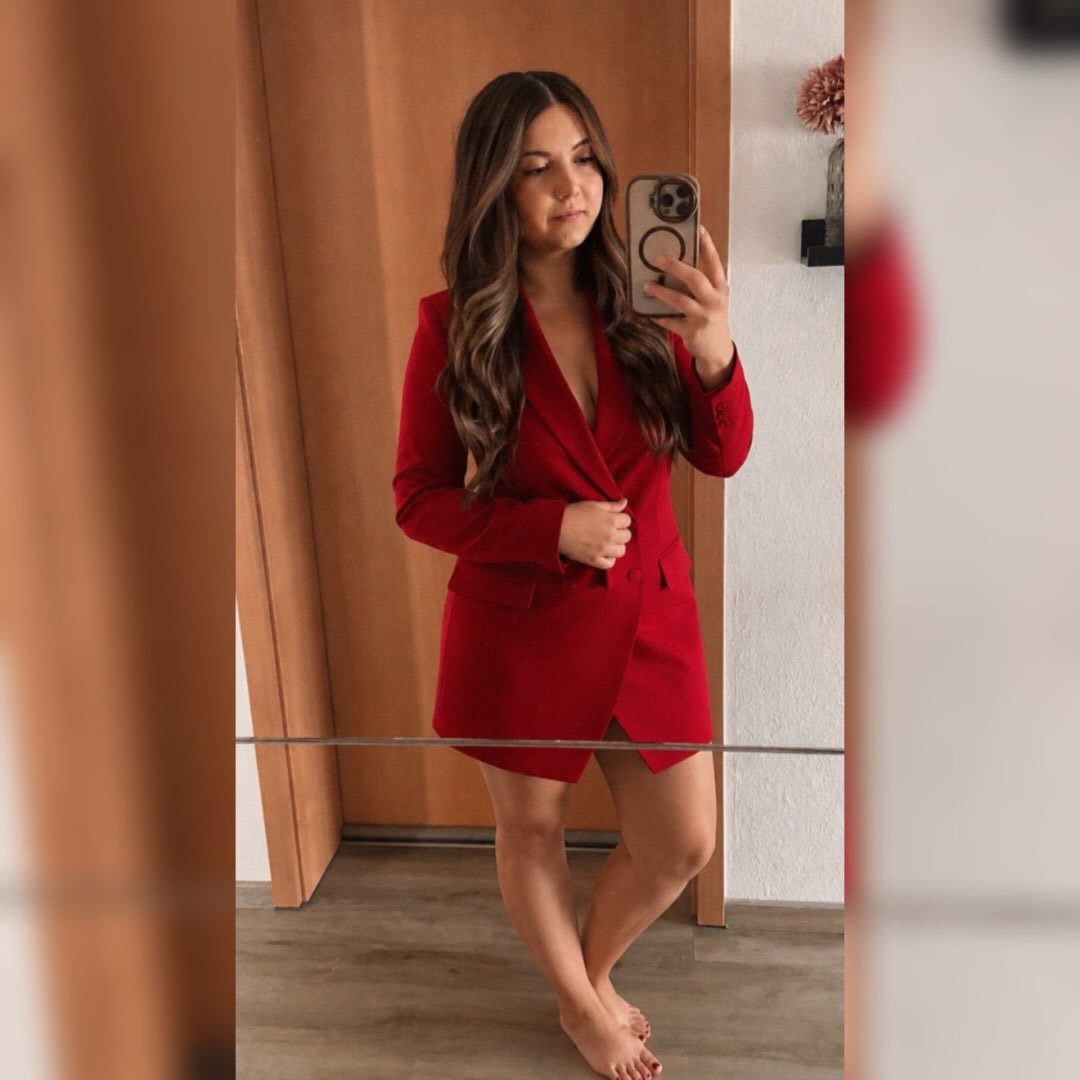 Instagram Profilbild von scarlett.in.bloom