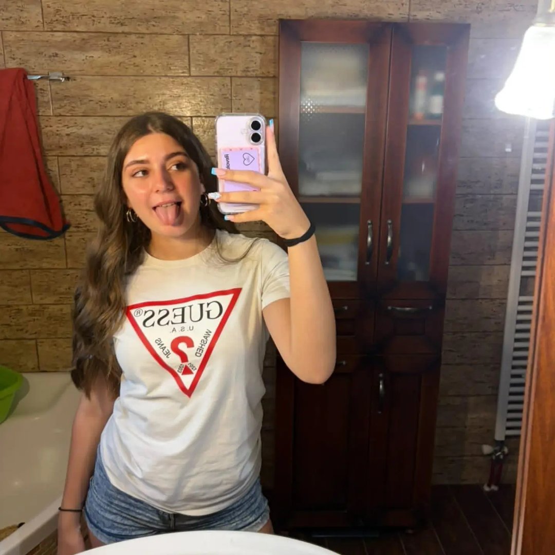 Instagram Profilbild von georgia_kaliora