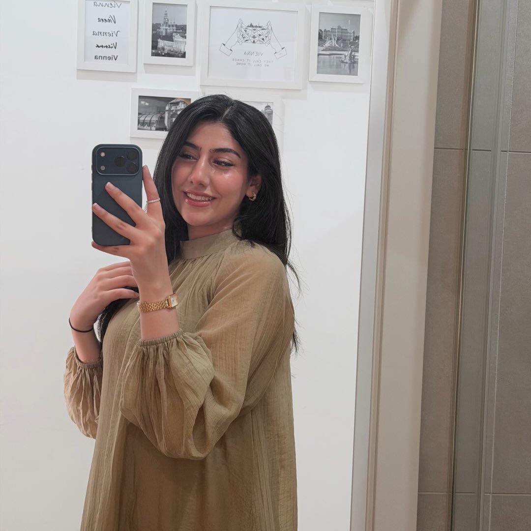 Instagram Profilbild von sedaa.mo