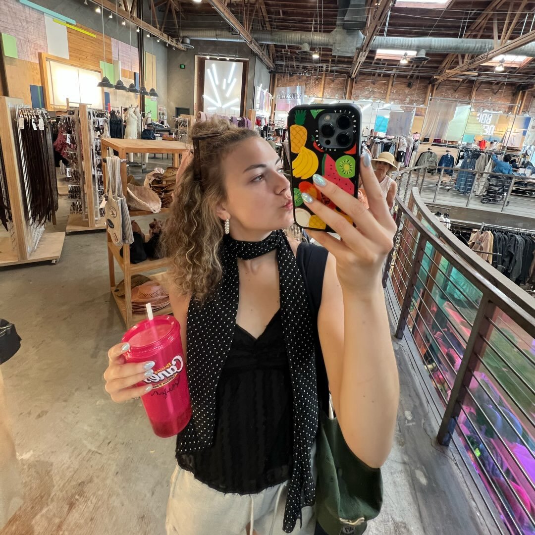 Instagram Profilbild von m12rie