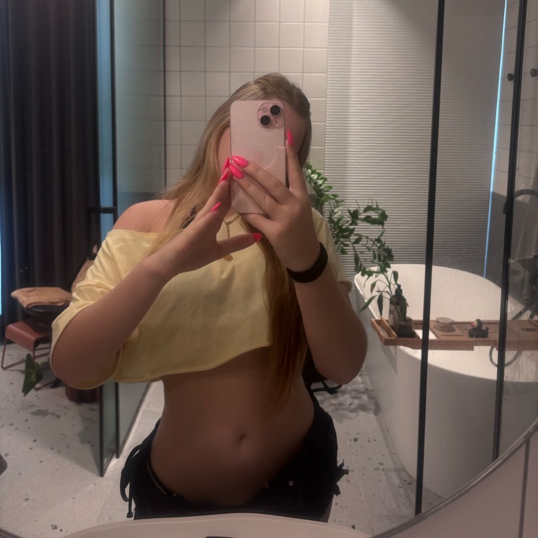 Instagram Profilbild von lieli_spami555