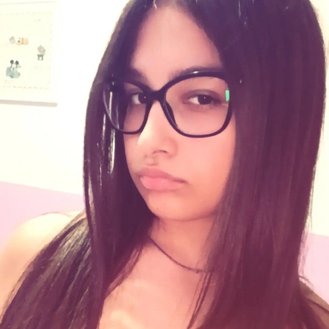 Instagram Profilbild von _pergliamicinoe3_