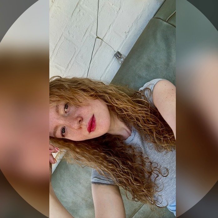 Instagram Profilbild von lena.hlmn