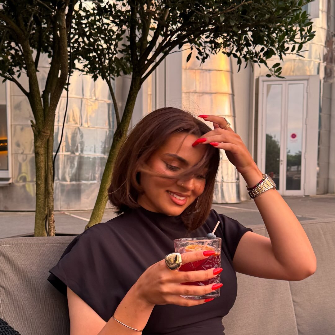 Instagram Profilbild von icfirrr