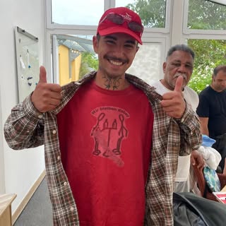 Instagram Profilbild von kaan_gz_