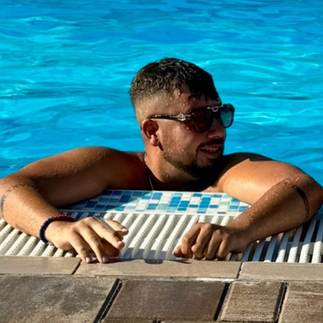 Instagram Profilbild von eigentlich.dule
