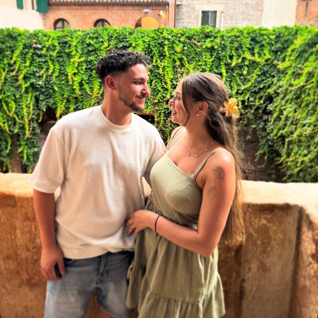Instagram Profilbild von ecemygns