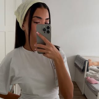 Instagram Profilbild von aleyoez_
