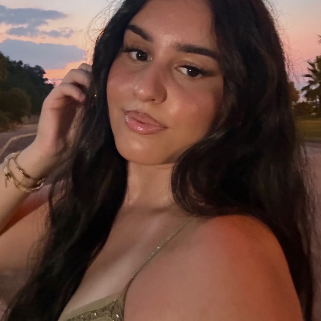 Instagram Profilbild von mercnnur