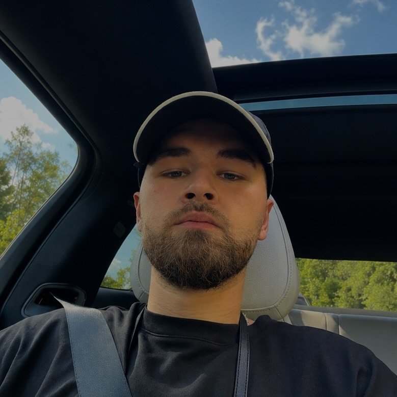 Instagram Profilbild von marko.vc
