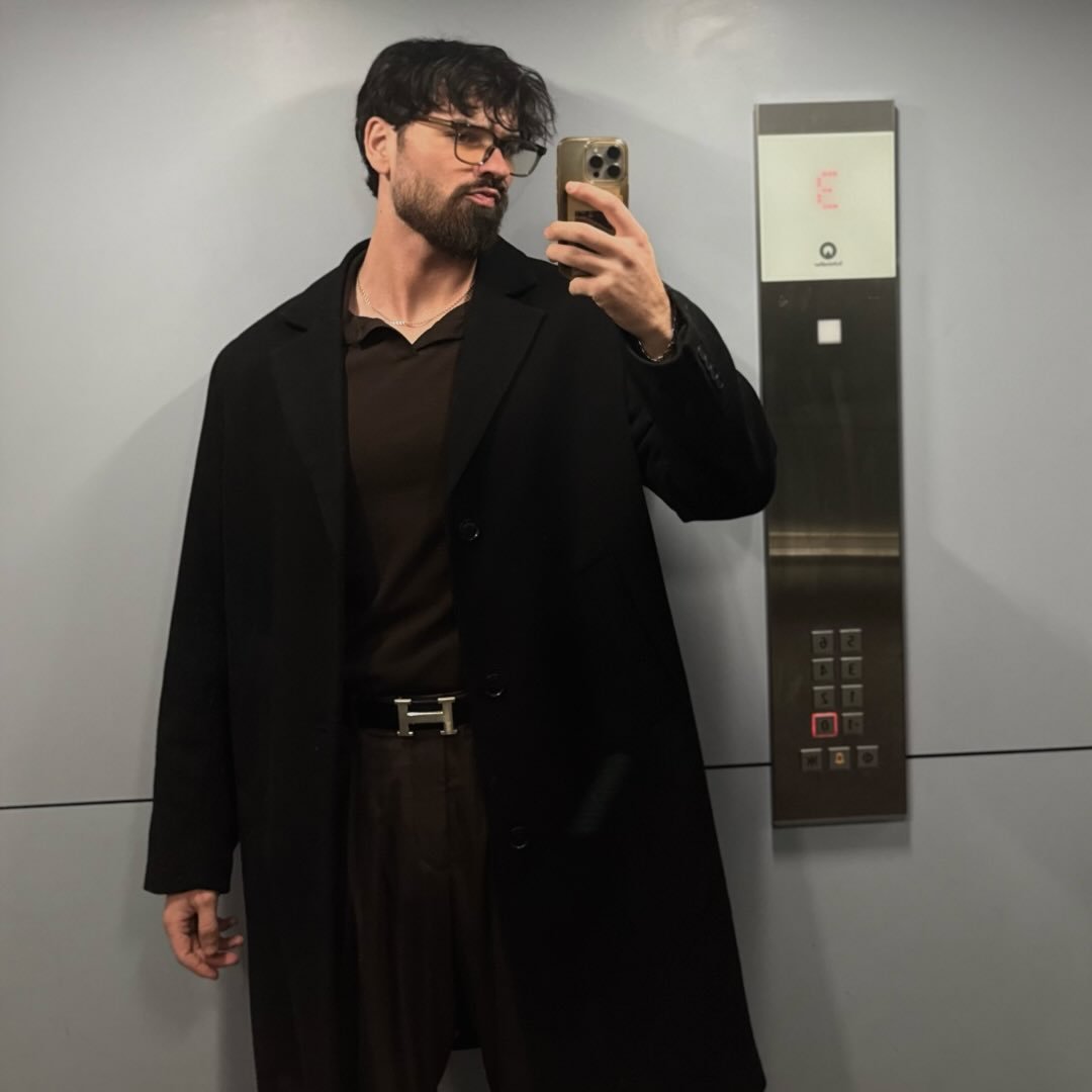 Instagram Profilbild von qobanski