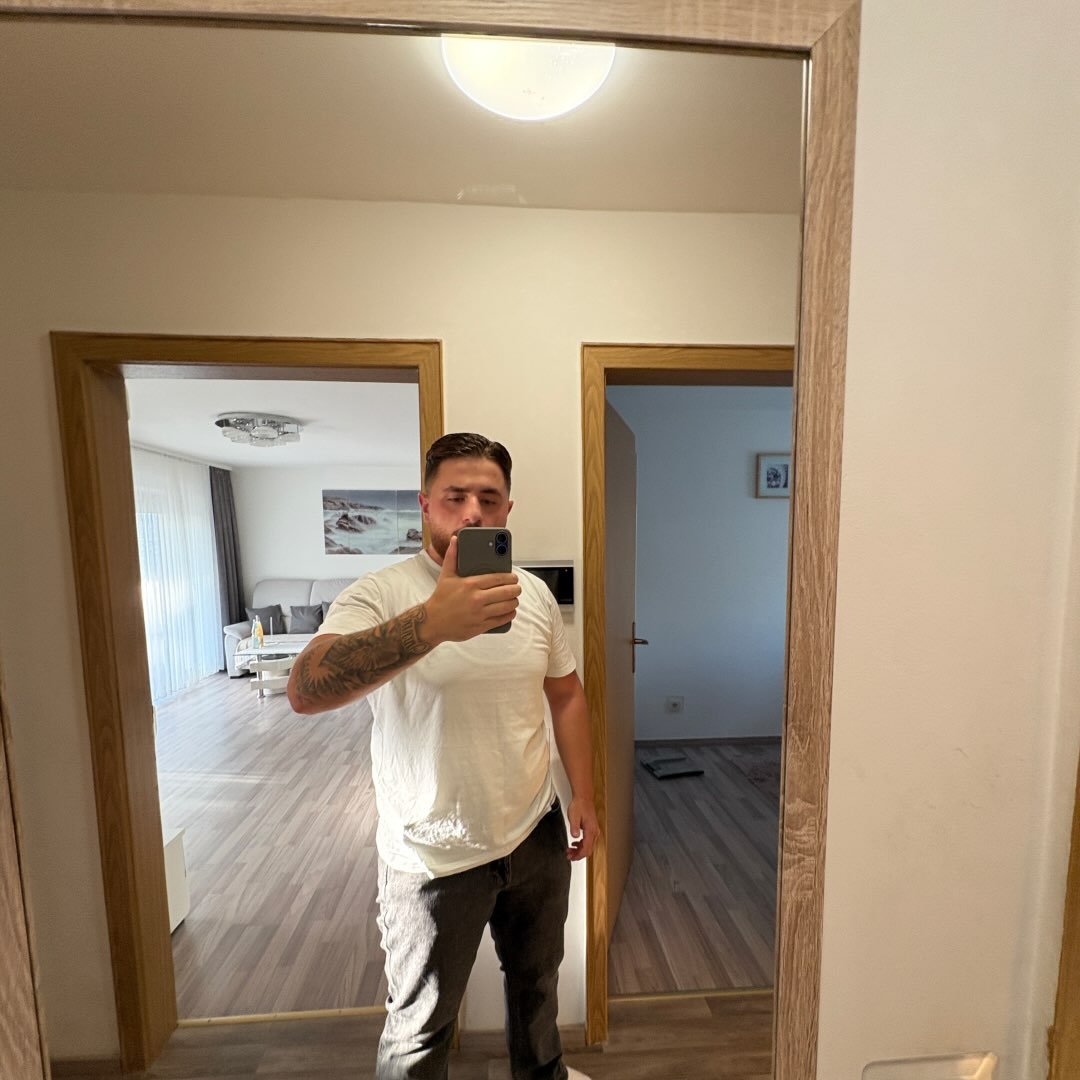 Instagram Profilbild von ozi.462_