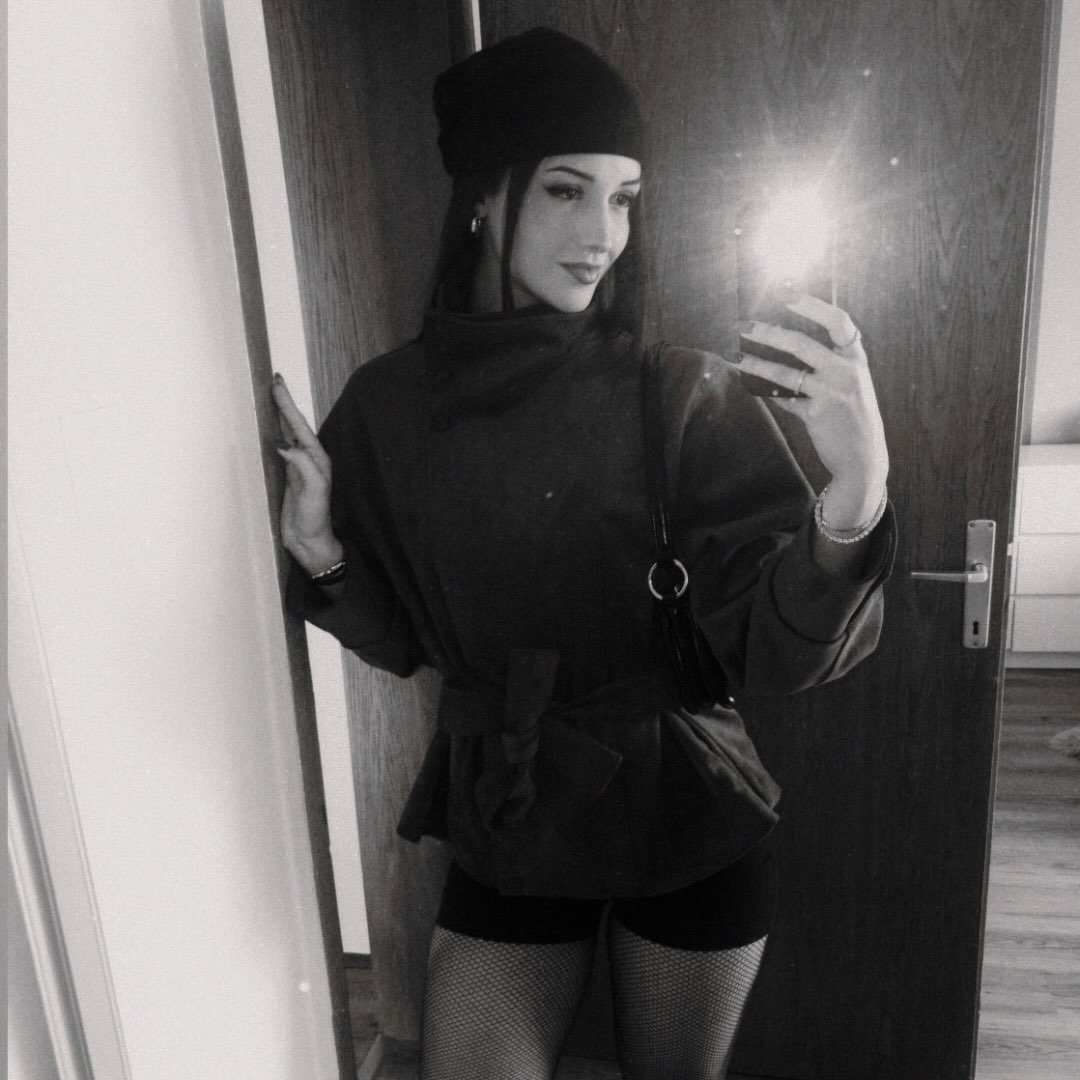 Instagram Profilbild von sauliicmilica