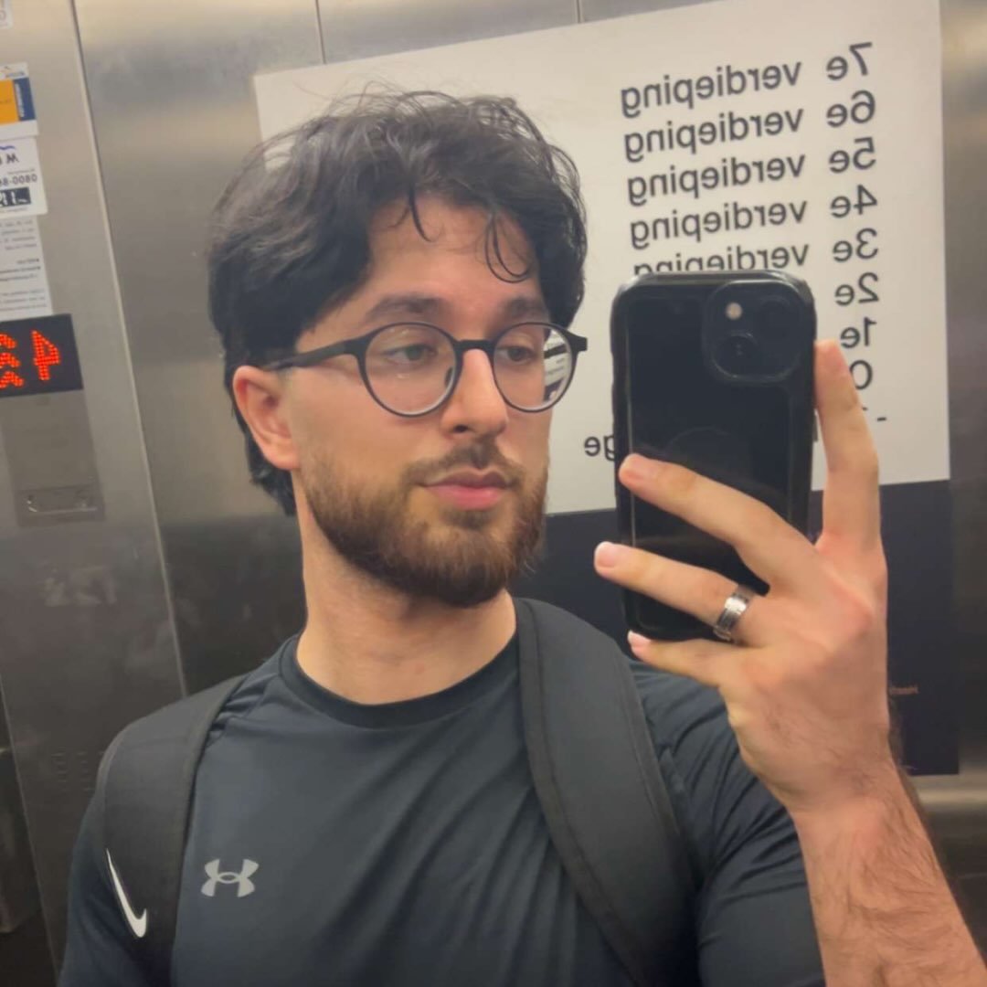 Instagram Profilbild von njb.br