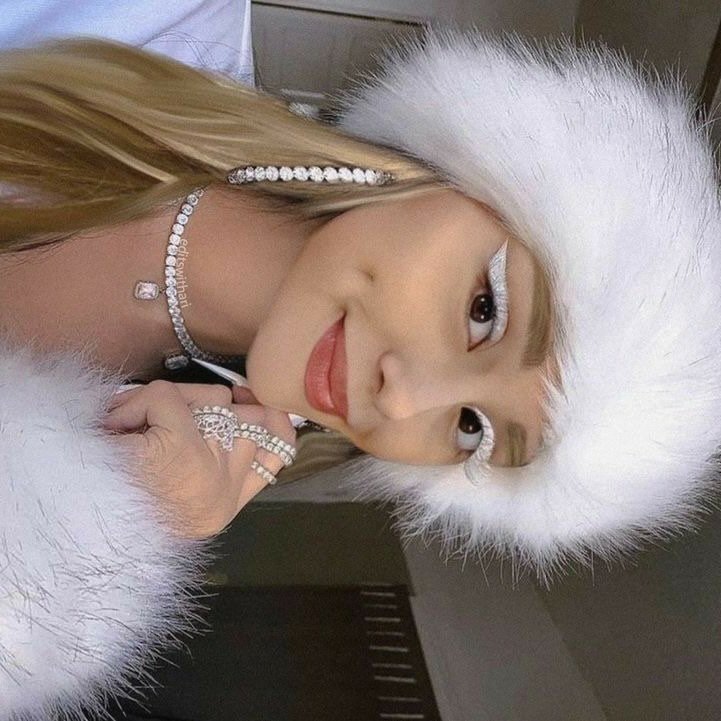 Instagram Profilbild von melaniemsr
