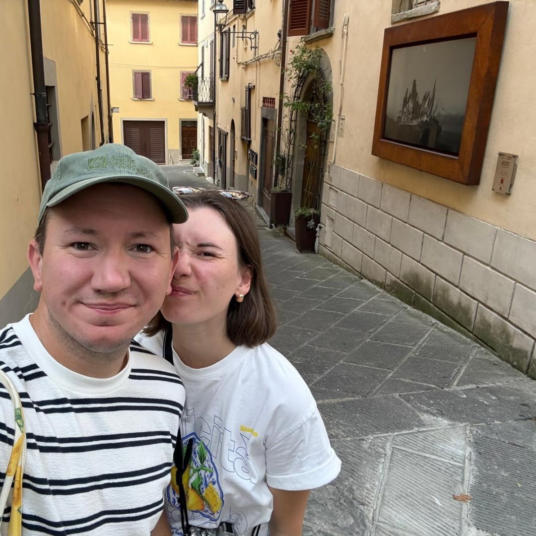 Instagram Profilbild von happy_hippo137