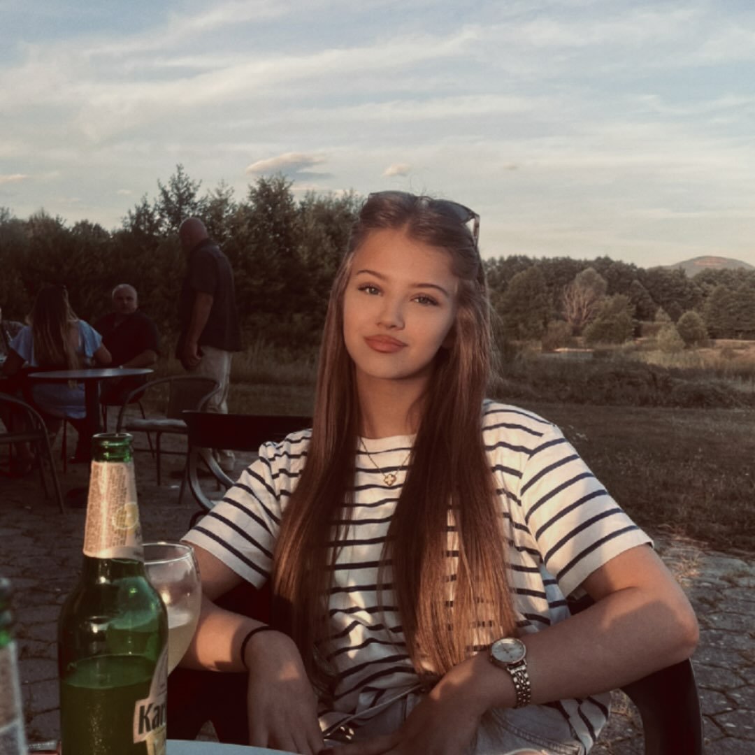 Instagram Profilbild von michaelakurs